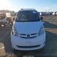 5TDZK23C18S134835 2008 Toyota Sienna Le auction photo thumbnail 6