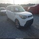 KNDJP3A58E7024444 2014 Kia Soul + auction photo thumbnail 1