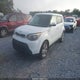 KNDJP3A58E7024444 2014 Kia Soul + auction photo thumbnail 2