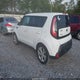 KNDJP3A58E7024444 2014 Kia Soul + auction photo thumbnail 3