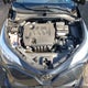 NMTKHMBX3NR145474 2022 Toyota C-Hr Xle auction photo thumbnail 10
