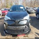 NMTKHMBX3NR145474 2022 Toyota C-Hr Xle auction photo thumbnail 13