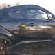 NMTKHMBX3NR145474 2022 Toyota C-Hr Xle auction photo thumbnail 14