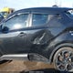 NMTKHMBX3NR145474 2022 Toyota C-Hr Xle auction photo thumbnail 15