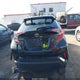 NMTKHMBX3NR145474 2022 Toyota C-Hr Xle auction photo thumbnail 17