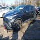 NMTKHMBX3NR145474 2022 Toyota C-Hr Xle auction photo thumbnail 2