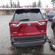 2T3N1RFV6MW244280 2021 Toyota Rav4 Limited auction photo thumbnail 16