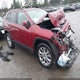 2T3N1RFV6MW244280 2021 Toyota Rav4 Limited auction photo thumbnail 1