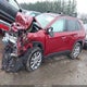 2T3N1RFV6MW244280 2021 Toyota Rav4 Limited auction photo thumbnail 2