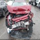 2T3N1RFV6MW244280 2021 Toyota Rav4 Limited auction photo thumbnail 6