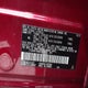 2T3N1RFV6MW244280 2021 Toyota Rav4 Limited auction photo thumbnail 9