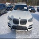 5UXTY5C0XM9G10358 2021 BMW X3 xDrive30I auction photo thumbnail 12