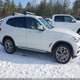 5UXTY5C0XM9G10358 2021 BMW X3 xDrive30I auction photo thumbnail 13