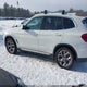 5UXTY5C0XM9G10358 2021 BMW X3 xDrive30I auction photo thumbnail 14