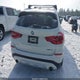 5UXTY5C0XM9G10358 2021 BMW X3 xDrive30I auction photo thumbnail 16
