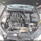 5NPEU46F96H065051 2006 Hyundai Sonata Gls V6/Lx V6 auction photo thumbnail 10