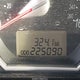 5NPEU46F96H065051 2006 Hyundai Sonata Gls V6/Lx V6 auction photo thumbnail 16
