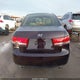 5NPEU46F96H065051 2006 Hyundai Sonata Gls V6/Lx V6 auction photo thumbnail 17