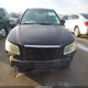 5NPEU46F96H065051 2006 Hyundai Sonata Gls V6/Lx V6 auction photo thumbnail 6