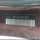 5NPEU46F96H065051 2006 Hyundai Sonata Gls V6/Lx V6 auction photo thumbnail 9