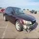 5NPEU46F96H065051 2006 Hyundai Sonata Gls V6/Lx V6 auction photo thumbnail 1