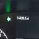 3FTTW8H34RRA19687 2024 Ford Maverick Xlt auction photo thumbnail 15