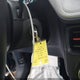 3FTTW8H34RRA19687 2024 Ford Maverick Xlt auction photo thumbnail 11