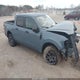 3FTTW8H34RRA19687 2024 Ford Maverick Xlt auction photo thumbnail 1