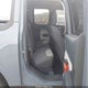 3FTTW8H34RRA19687 2024 Ford Maverick Xlt auction photo thumbnail 8