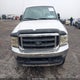 1FTNX20F62EC72043 2002 Ford F-250 Lariat/Xl/Xlt auction photo thumbnail 12