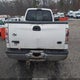 1FTNX20F62EC72043 2002 Ford F-250 Lariat/Xl/Xlt auction photo thumbnail 16