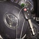 2T1BURHE7HC861338 2017 Toyota Corolla Se auction photo thumbnail 11