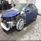 2T1BURHE7HC861338 2017 Toyota Corolla Se auction photo thumbnail 2