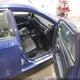 2T1BURHE7HC861338 2017 Toyota Corolla Se auction photo thumbnail 5