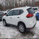 KNMAT2MV5HP563223 2017 Nissan Rogue S auction photo thumbnail 14