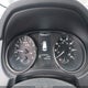 KNMAT2MV5HP563223 2017 Nissan Rogue S auction photo thumbnail 15