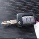 KNMAT2MV5HP563223 2017 Nissan Rogue S auction photo thumbnail 11