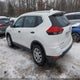 KNMAT2MV5HP563223 2017 Nissan Rogue S auction photo thumbnail 3
