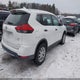 KNMAT2MV5HP563223 2017 Nissan Rogue S auction photo thumbnail 4