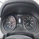 KNMAT2MV5HP563223 2017 Nissan Rogue S auction photo thumbnail 7