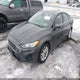 3FA6P0HDXKR214533 2019 Ford Fusion Se auction photo thumbnail 2