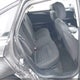 3FA6P0HDXKR214533 2019 Ford Fusion Se auction photo thumbnail 8