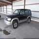 JACDJ58X0X7923074 1999 Isuzu Trooper S auction photo thumbnail 2