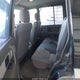 JACDJ58X0X7923074 1999 Isuzu Trooper S auction photo thumbnail 8