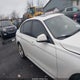 WBA3B3G57FNT68470 2015 BMW 328I xDrive auction photo thumbnail 13