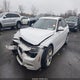 WBA3B3G57FNT68470 2015 BMW 328I xDrive auction photo thumbnail 2