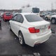 WBA3B3G57FNT68470 2015 BMW 328I xDrive auction photo thumbnail 3