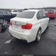 WBA3B3G57FNT68470 2015 BMW 328I xDrive auction photo thumbnail 4