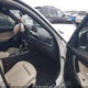 WBA3B3G57FNT68470 2015 BMW 328I xDrive auction photo thumbnail 5