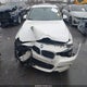 WBA3B3G57FNT68470 2015 BMW 328I xDrive auction photo thumbnail 6